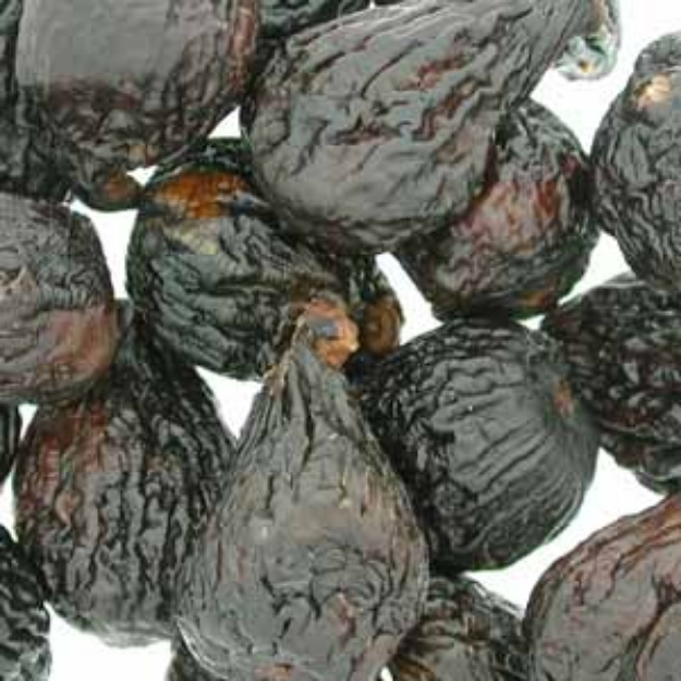 Picture of Figs - Black Mission 30 Lb. (1 pcs Case) 