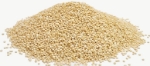 Picture of Quinoa - White 25 Lb. (1 pcs Case) 