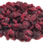 Picture of Cranberries 25 Lb. (1 pcs Case) 
