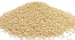 Picture of Quinoa - White 25 Lb. (1 pcs Case) 