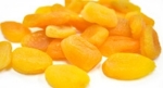 Picture of Apricots 28 Lb. (1 pcs Case)