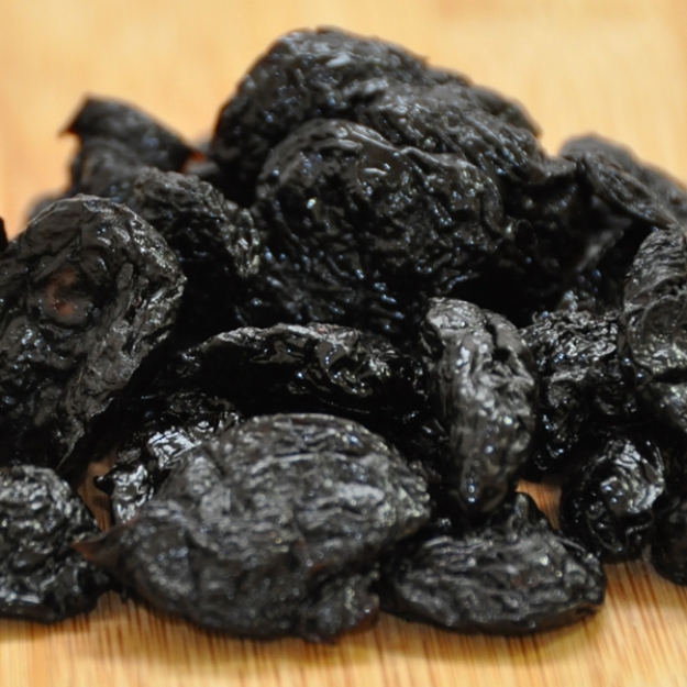 Picture of Cherries - Bing 30 Lb. (1 pcs Case) 