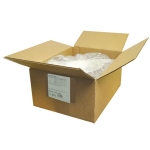 Picture of Cranberries 25 Lb. (1 pcs Case) 