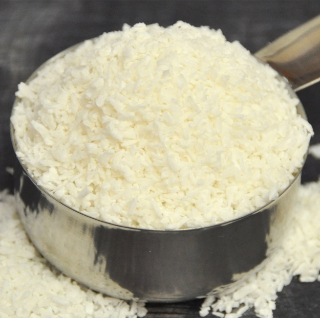 Picture of Coconut - Shredded 5 Lb. (1 pcs Case)